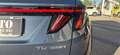 Hyundai TUCSON 1.6 T-GDI 48V XLine Blau - thumbnail 16