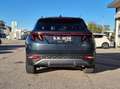 Hyundai TUCSON 1.6 T-GDI 48V XLine Blu/Azzurro - thumbnail 7