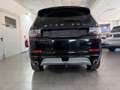 Land Rover Discovery Sport 2,2 SD4 4WD HSE Aut. Schwarz - thumbnail 9