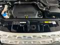 Land Rover Discovery Sport 2,2 SD4 4WD HSE Aut. Schwarz - thumbnail 37