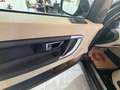 Land Rover Discovery Sport 2,2 SD4 4WD HSE Aut. Schwarz - thumbnail 28