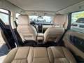 Land Rover Discovery Sport 2,2 SD4 4WD HSE Aut. Schwarz - thumbnail 17