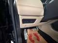 Land Rover Discovery Sport 2,2 SD4 4WD HSE Aut. Schwarz - thumbnail 31