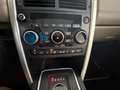 Land Rover Discovery Sport 2,2 SD4 4WD HSE Aut. Schwarz - thumbnail 36