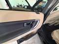 Land Rover Discovery Sport 2,2 SD4 4WD HSE Aut. Schwarz - thumbnail 22