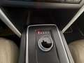 Land Rover Discovery Sport 2,2 SD4 4WD HSE Aut. Schwarz - thumbnail 35