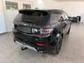 Land Rover Discovery Sport 2,2 SD4 4WD HSE Aut. Schwarz - thumbnail 8