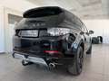Land Rover Discovery Sport 2,2 SD4 4WD HSE Aut. Schwarz - thumbnail 7