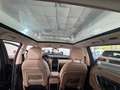 Land Rover Discovery Sport 2,2 SD4 4WD HSE Aut. Schwarz - thumbnail 18