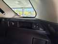 Land Rover Discovery Sport 2,2 SD4 4WD HSE Aut. Schwarz - thumbnail 19