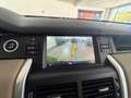 Land Rover Discovery Sport 2,2 SD4 4WD HSE Aut. Schwarz - thumbnail 34