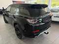 Land Rover Discovery Sport 2,2 SD4 4WD HSE Aut. Schwarz - thumbnail 13