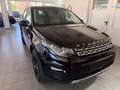Land Rover Discovery Sport 2,2 SD4 4WD HSE Aut. Schwarz - thumbnail 2
