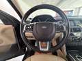Land Rover Discovery Sport 2,2 SD4 4WD HSE Aut. Schwarz - thumbnail 25