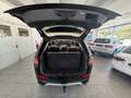 Land Rover Discovery Sport 2,2 SD4 4WD HSE Aut. Schwarz - thumbnail 14