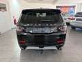Land Rover Discovery Sport 2,2 SD4 4WD HSE Aut. Schwarz - thumbnail 10