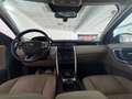 Land Rover Discovery Sport 2,2 SD4 4WD HSE Aut. Schwarz - thumbnail 23