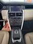 Land Rover Discovery Sport 2,2 SD4 4WD HSE Aut. Schwarz - thumbnail 26