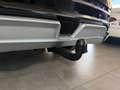 Land Rover Discovery Sport 2,2 SD4 4WD HSE Aut. Schwarz - thumbnail 11