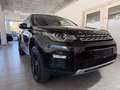 Land Rover Discovery Sport 2,2 SD4 4WD HSE Aut. Schwarz - thumbnail 1