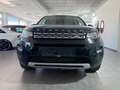 Land Rover Discovery Sport 2,2 SD4 4WD HSE Aut. Schwarz - thumbnail 3