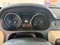 Land Rover Discovery Sport 2,2 SD4 4WD HSE Aut. Schwarz - thumbnail 32