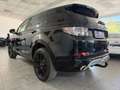 Land Rover Discovery Sport 2,2 SD4 4WD HSE Aut. Schwarz - thumbnail 12