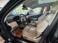 Land Rover Discovery Sport 2,2 SD4 4WD HSE Aut. Schwarz - thumbnail 29