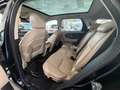 Land Rover Discovery Sport 2,2 SD4 4WD HSE Aut. Schwarz - thumbnail 21