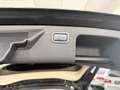 Land Rover Discovery Sport 2,2 SD4 4WD HSE Aut. Schwarz - thumbnail 15