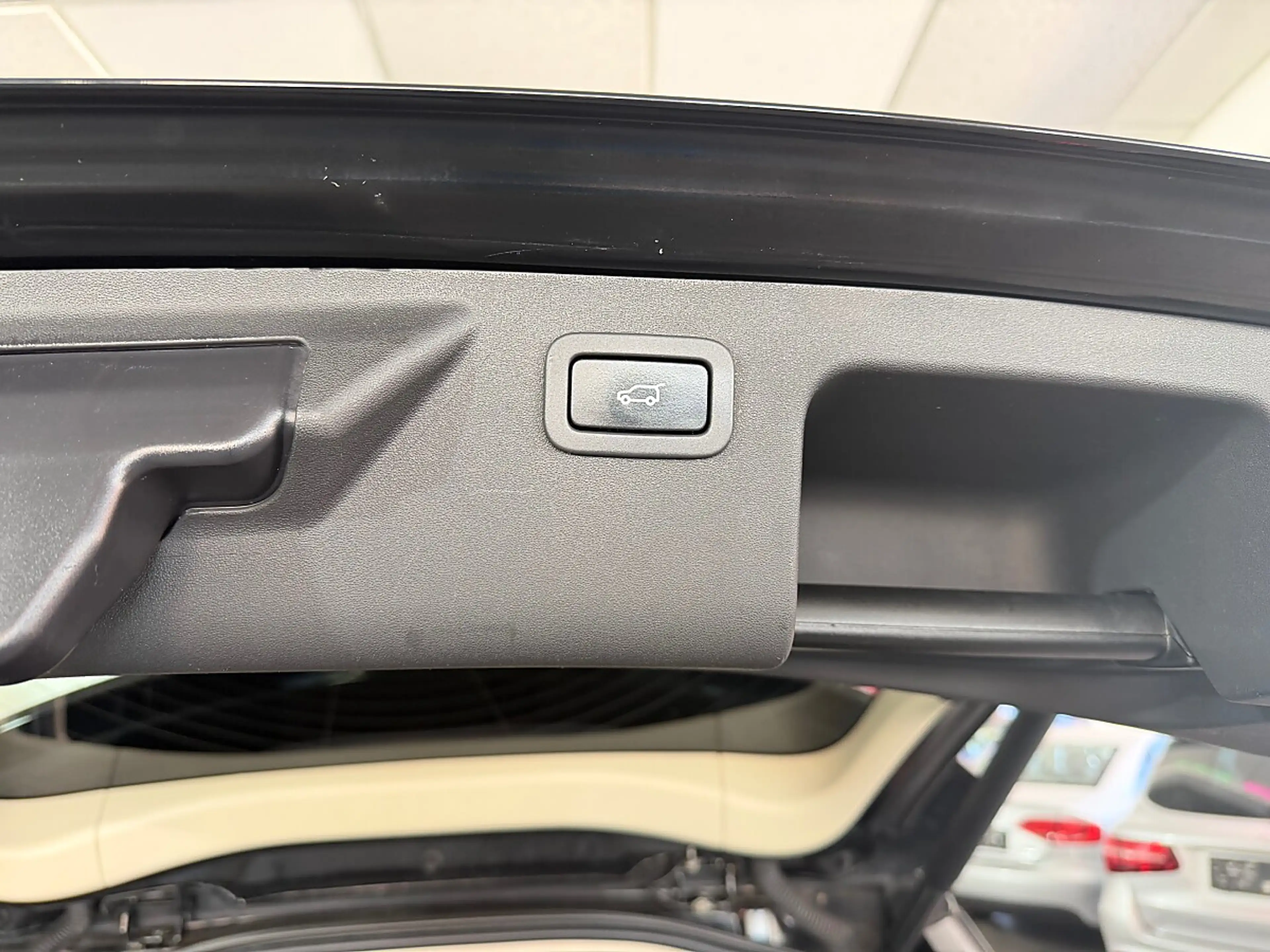 Land Rover Discovery Sport 2,2 SD4 4WD HSE Aut. — photo 15