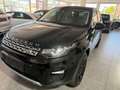 Land Rover Discovery Sport 2,2 SD4 4WD HSE Aut. Schwarz - thumbnail 6