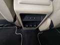 Land Rover Discovery Sport 2,2 SD4 4WD HSE Aut. Schwarz - thumbnail 27