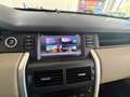 Land Rover Discovery Sport 2,2 SD4 4WD HSE Aut. Schwarz - thumbnail 33