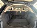 Land Rover Discovery Sport 2,2 SD4 4WD HSE Aut. Schwarz - thumbnail 20