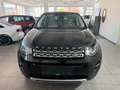 Land Rover Discovery Sport 2,2 SD4 4WD HSE Aut. Schwarz - thumbnail 4