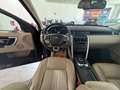 Land Rover Discovery Sport 2,2 SD4 4WD HSE Aut. Schwarz - thumbnail 24