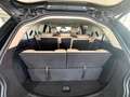 Land Rover Discovery Sport 2,2 SD4 4WD HSE Aut. Schwarz - thumbnail 16