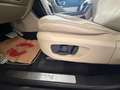 Land Rover Discovery Sport 2,2 SD4 4WD HSE Aut. Schwarz - thumbnail 30