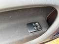 smart forTwo fortwo coupe electric drive / EQ PASSION Zwart - thumbnail 11