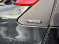 smart forTwo fortwo coupe electric drive / EQ PASSION Zwart - thumbnail 20