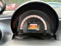 smart forTwo fortwo coupe electric drive / EQ PASSION Zwart - thumbnail 16