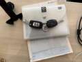 smart forTwo fortwo coupe electric drive / EQ PASSION Zwart - thumbnail 22