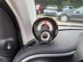 smart forTwo fortwo coupe electric drive / EQ PASSION Zwart - thumbnail 17