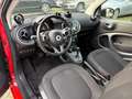 smart forTwo fortwo coupe electric drive / EQ PASSION Zwart - thumbnail 10