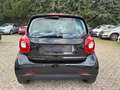 smart forTwo fortwo coupe electric drive / EQ PASSION Zwart - thumbnail 4
