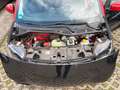 smart forTwo fortwo coupe electric drive / EQ PASSION Zwart - thumbnail 26