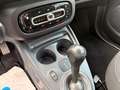 smart forTwo fortwo coupe electric drive / EQ PASSION Zwart - thumbnail 13