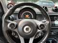 smart forTwo fortwo coupe electric drive / EQ PASSION Zwart - thumbnail 15