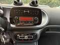 smart forTwo fortwo coupe electric drive / EQ PASSION Zwart - thumbnail 14